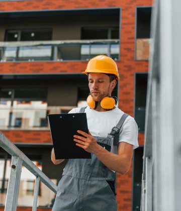 servicio integral de reformas